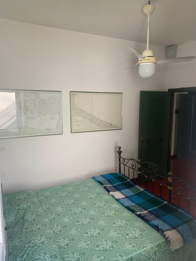 Villa Cecilia Polignano a Mare Dış mekan fotoğraf